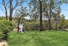81 Green Point Road, Oyster Bay NSW 2225  - Photo 5