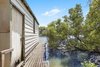 81 Green Point Road, Oyster Bay NSW 2225  - Photo 7