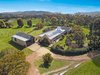 Real Estate and Property in 81 Gyro Close, Riddells Creek, VIC