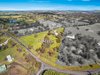 Real Estate and Property in 81 Gyro Close, Riddells Creek, VIC