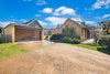 Real Estate and Property in 81 Gyro Close, Riddells Creek, VIC