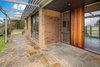 Real Estate and Property in 81 Gyro Close, Riddells Creek, VIC
