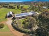 Real Estate and Property in 81 Gyro Close, Riddells Creek, VIC