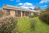 Real Estate and Property in 81 Gyro Close, Riddells Creek, VIC