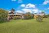 Real Estate and Property in 81 Gyro Close, Riddells Creek, VIC