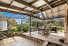 Real Estate and Property in 81 Gyro Close, Riddells Creek, VIC