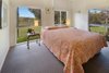 Real Estate and Property in 81 Gyro Close, Riddells Creek, VIC