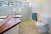 Real Estate and Property in 81 Gyro Close, Riddells Creek, VIC