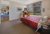 Real Estate and Property in 81 Gyro Close, Riddells Creek, VIC