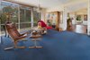 Real Estate and Property in 81 Gyro Close, Riddells Creek, VIC