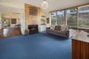 Real Estate and Property in 81 Gyro Close, Riddells Creek, VIC