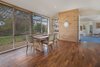 Real Estate and Property in 81 Gyro Close, Riddells Creek, VIC