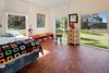 Real Estate and Property in 81 Gyro Close, Riddells Creek, VIC