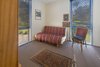 Real Estate and Property in 81 Gyro Close, Riddells Creek, VIC