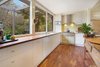 Real Estate and Property in 81 Gyro Close, Riddells Creek, VIC