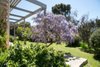Real Estate and Property in 81 Gyro Close, Riddells Creek, VIC