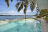 81 Holt Road, Taren Point NSW 2229 