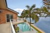 81 Holt Road, Taren Point NSW 2229  - Photo 4