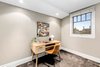 Real Estate and Property in 8/1 Hopetoun Street, Elsternwick, VIC