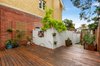 Real Estate and Property in 8/1 Hopetoun Street, Elsternwick, VIC