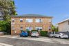 8/1 Howie Avenue, Cronulla NSW 2230 