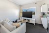 8/1 Howie Avenue, Cronulla NSW 2230  - Photo 2