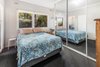 8/1 Howie Avenue, Cronulla NSW 2230  - Photo 4