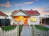 Real Estate and Property in 81 Leila Road, Ormond, VIC