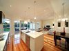 Real Estate and Property in 81 Leila Road, Ormond, VIC