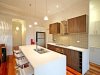 Real Estate and Property in 81 Leila Road, Ormond, VIC