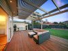 Real Estate and Property in 81 Leila Road, Ormond, VIC