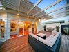 Real Estate and Property in 81 Leila Road, Ormond, VIC