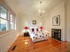 Real Estate and Property in 81 Leila Road, Ormond, VIC