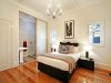 Real Estate and Property in 81 Leila Road, Ormond, VIC