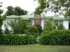 https://images.listonce.com.au/custom/l/listings/81-livingstone-street-orbost-vic-3888/921/00510921_img_01.jpg?zJcP31bjuO0