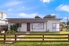 Real Estate and Property in 81 Madeley Street, Ocean Grove, VIC