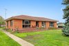 Real Estate and Property in 81 Main Road, Lancefield, VIC