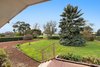 Real Estate and Property in 81 Main Road, Lancefield, VIC