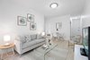 8/1 Merchant Street, Stanmore NSW 2048 