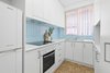 8/1 Merchant Street, Stanmore NSW 2048  - Photo 3