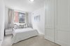 8/1 Merchant Street, Stanmore NSW 2048  - Photo 4