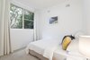 8/1 Merchant Street, Stanmore NSW 2048  - Photo 5