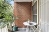 8/1 Merchant Street, Stanmore NSW 2048  - Photo 7