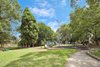 8/1 Merchant Street, Stanmore NSW 2048  - Photo 8