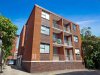 8/1 Merchant Street, Stanmore NSW 2048  - Photo 9