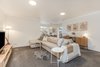 8/1 Morley Street, Sutherland NSW 2232  - Photo 2