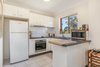 8/1 Morley Street, Sutherland NSW 2232  - Photo 3