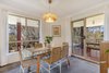 8/1 Morley Street, Sutherland NSW 2232  - Photo 4