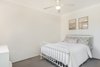 8/1 Morley Street, Sutherland NSW 2232  - Photo 5