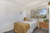 8/1 Morley Street, Sutherland NSW 2232  - Photo 6